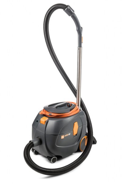 Taski AERO 15